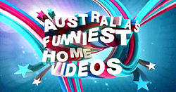 Funniest Home Videos.jpg