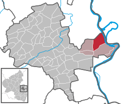 Gimbsheim in AZ.svg