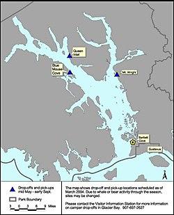Glacier-bay-map.jpg