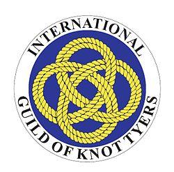 IGKTLOGOcolour.jpg