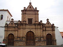Iglesia de Araure.JPG