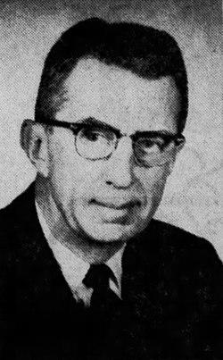 Jacob E. Davis.jpg