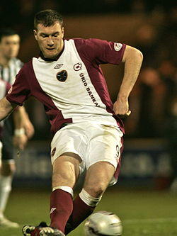 Kevin Kyle 291210.jpg