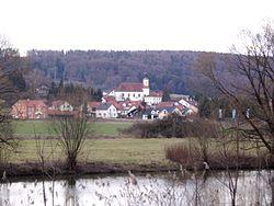 Walting im Landkreis Eichstätt.jpg