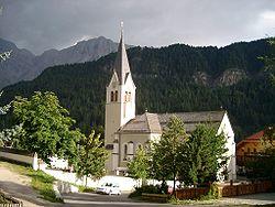 Wengen-LaValKirche.jpg