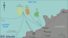 Gili Islands Region map.png