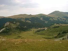 Bjelasica01.jpg