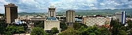 Centro Civico Guatemala City.jpg