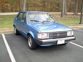 1990 Dodge Omni.JPG