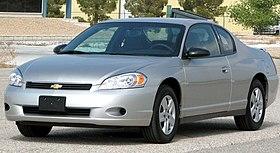 2006 Chevrolet Monte Carlo LS -- NHTSA.jpg