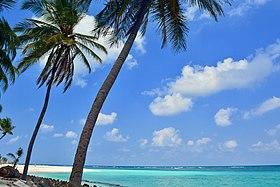 Lakshadweep - Agatti Islands.jpg