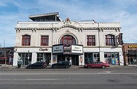 Newport Music Hall, University District.jpg