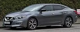 Nissan Maxima (A36) IMG 0337.jpg
