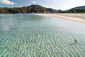 TakenoBeach Hyogo prefecture.jpg