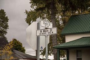 Glenwood, Indiana.jpg