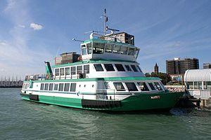 --SPIRIT OF PORTSMOUTH--.jpg