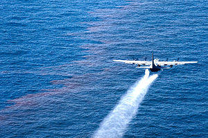 C-130 support oil spill cleanup.jpg