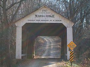 Marshall Bridge 2009.jpg