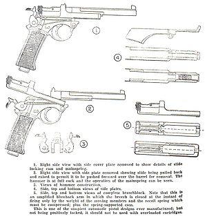 Page 218.jpg