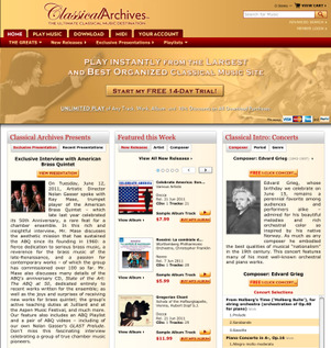 ClassicalArchivesScreenShot.png
