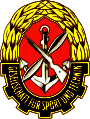Gesellschaft für Sport und Technik Symbol.svg
