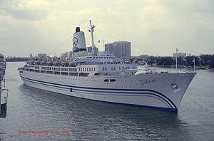 "SeaBreeze" - Miami, 1990.jpg