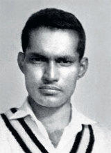 Budhi Kunderan.jpg