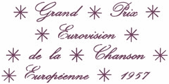 ESC 1957 logo.png