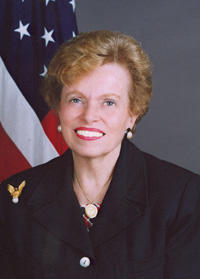 Ellen Sauerbrey, DoS official photo.jpg