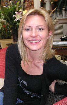 Helen in 2003.jpg