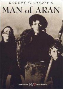 Man of Aran (film).jpg