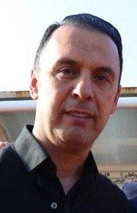 Mehdi Pashazadeh 2019.jpg