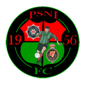 PSNI football club.png