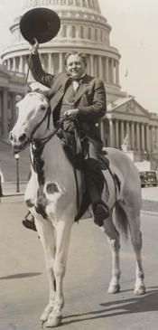 Percy Gassaway image.jpg