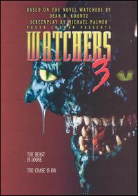 Watchers 3.jpg