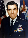 John M. Loh
