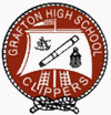 GraftonHighlogo.png