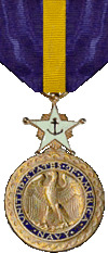 NavyDSM.gif