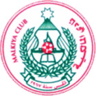 Malkiya Club.png