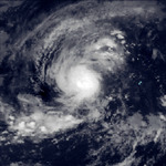 Hazen Nov 16 1981 1200Z.png
