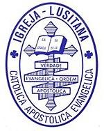Lusitanian Catholic Apostolic Evangelical Church logo.jpg