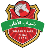 Shabab Al-Ahli Dubai FC.png