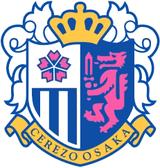 CerezoOsaka.png