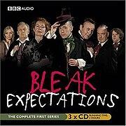 BleakExpectations.jpg