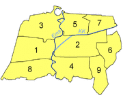 Samtgemeinde Doerpen.png