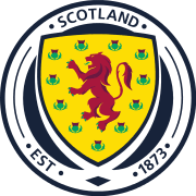 Shirt badge/Association crest