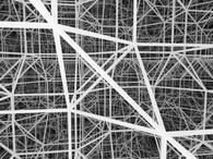 Runcinated alternated cubic tiling.png