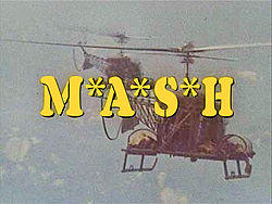 M*A*S*H TV title screen.jpg