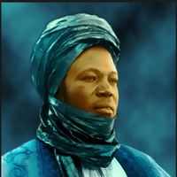 Ahmadu Bello.png