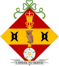 Boothroyd Achievement.png